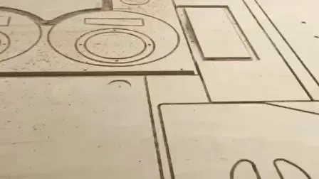 La210p и La18p двойной 10-дюймовый активный автономный