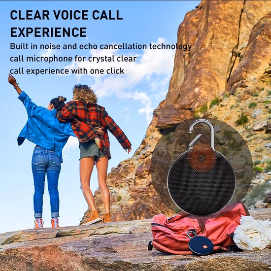 Мини-портативный мультимедийный Magic Cube беспроводной Bluetooth-динамик